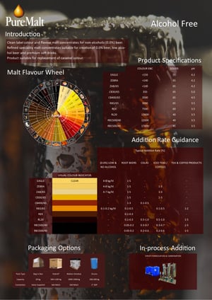 Application Sheet Thumbnail- AF 2026