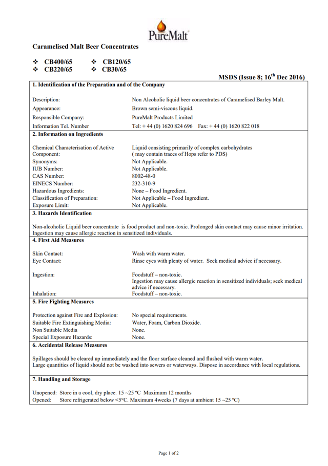 MSDS Example.png