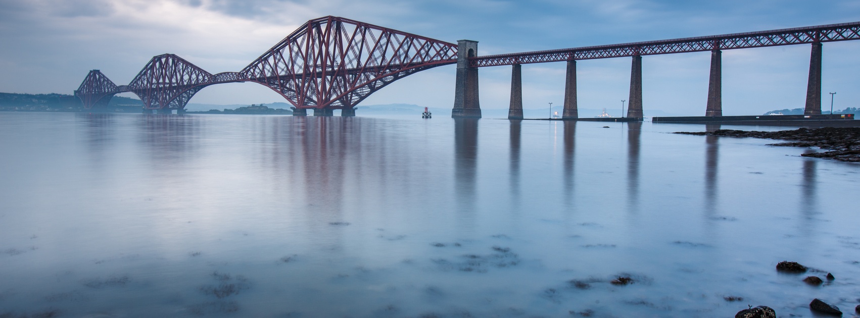 Forth_Rail_Bridge_1.jpg
