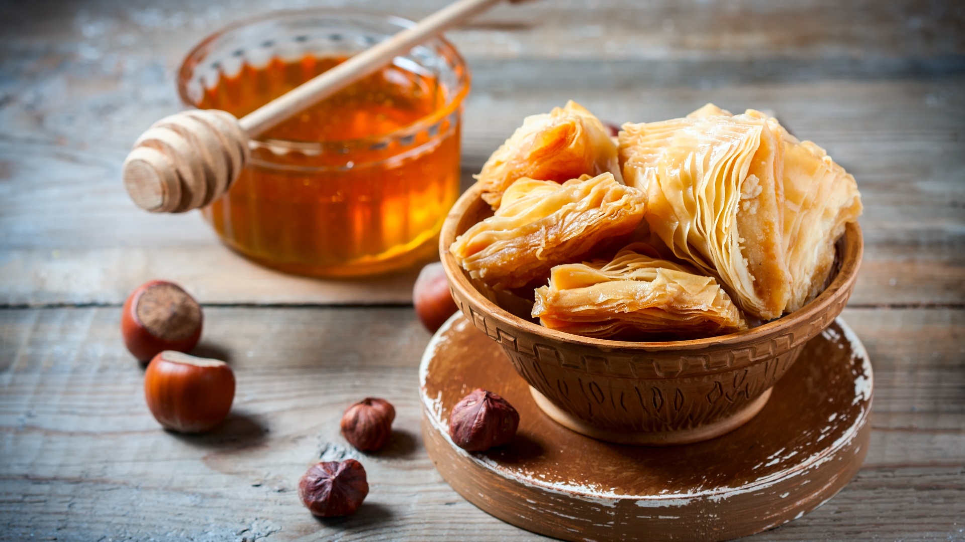 Baklava - rendered.jpg