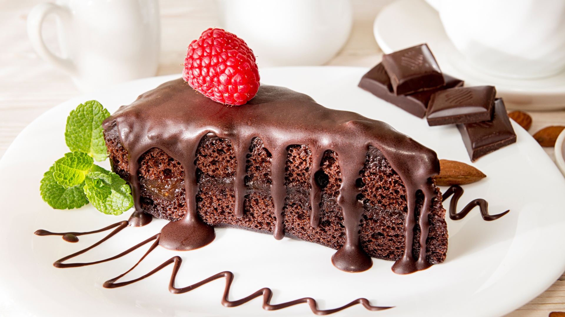 Chocolate Dessert - rendered.jpg
