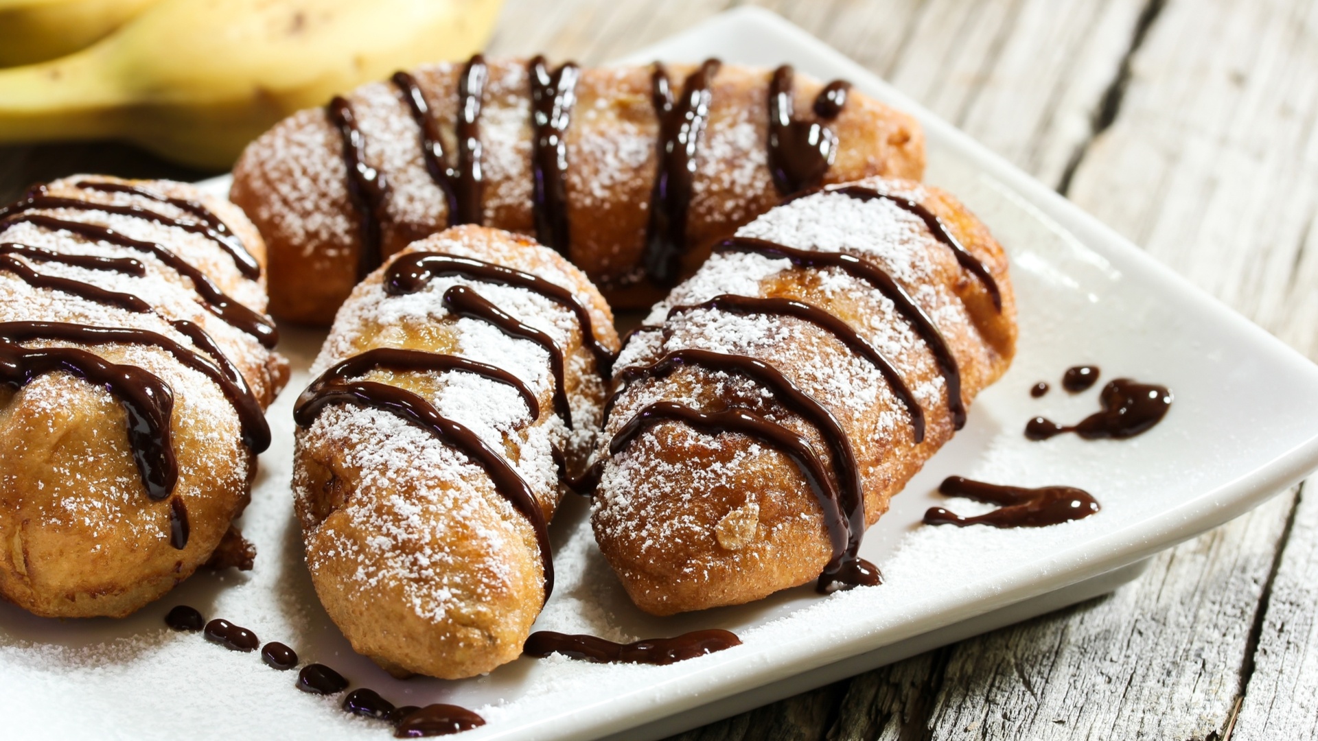 Choux Pastry - rendered.jpg