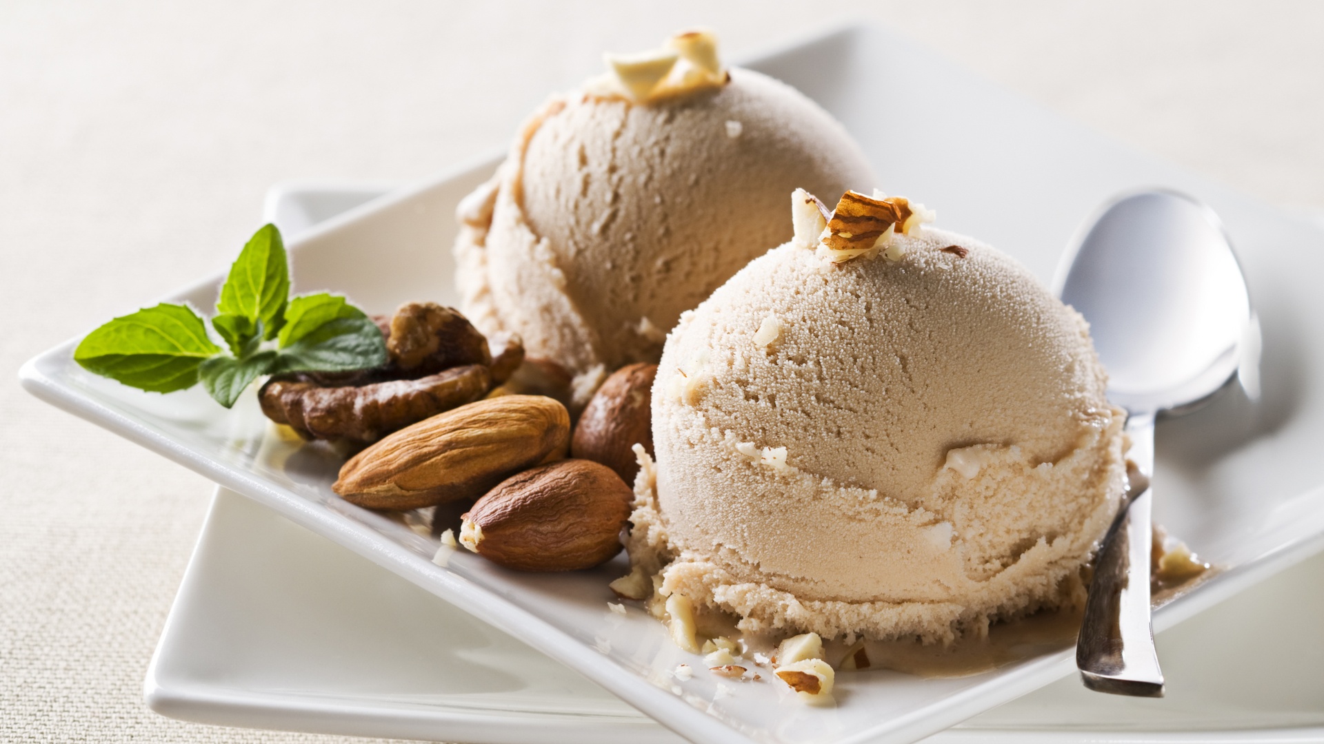 Ice Cream - rendered.jpg