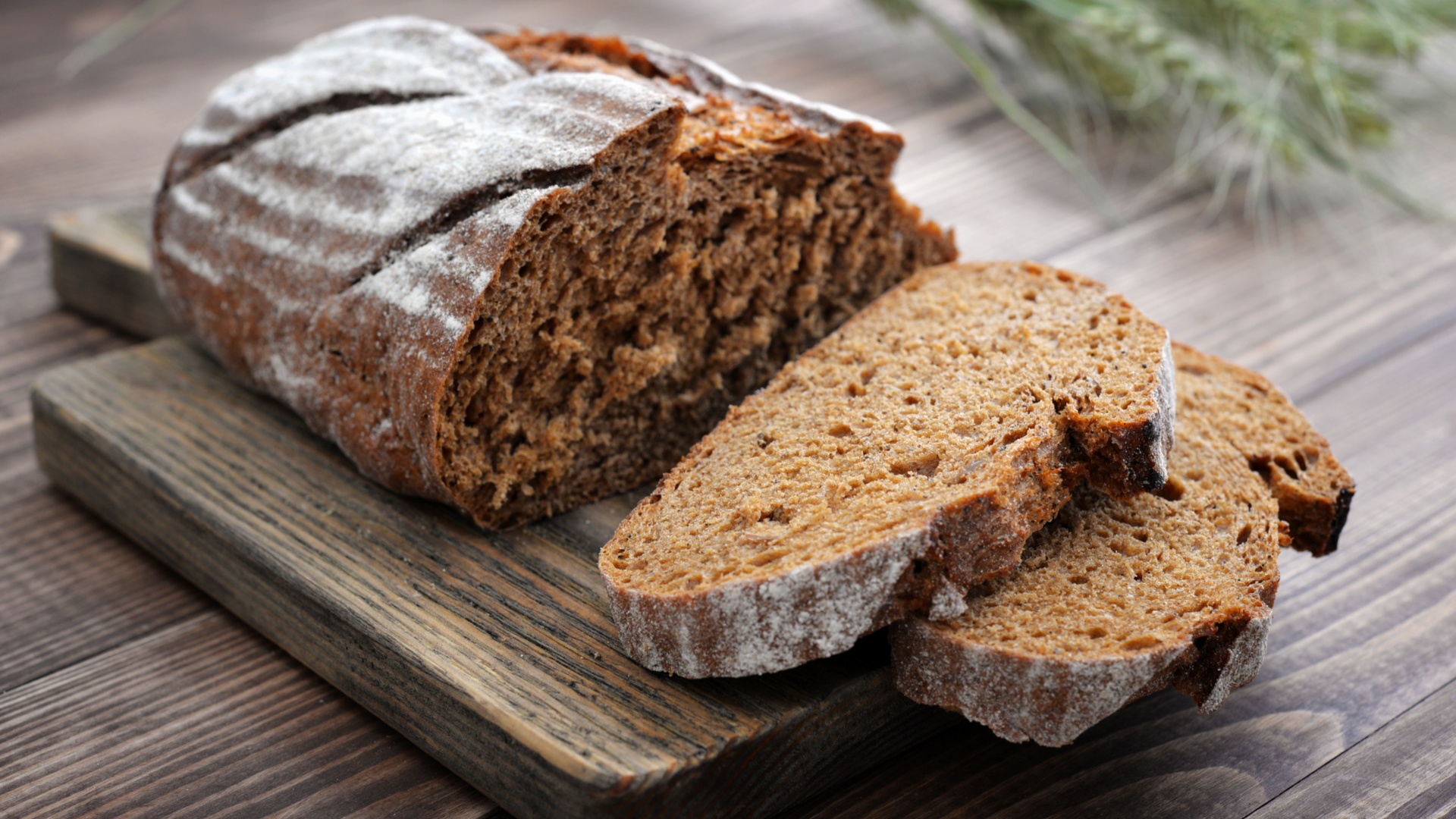 Rye Loaf - rendered.jpg