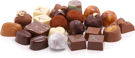 chocolates.png
