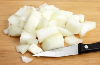 shutterstock_124892863.jpg