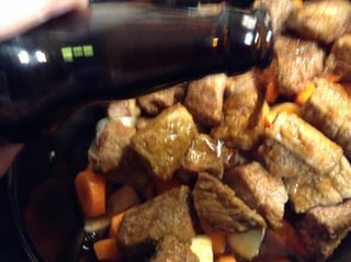 Add stout.png