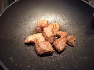 Browned Beef.png