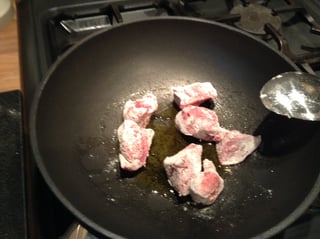 Browning Beef.png
