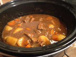 Cooked Stew.png