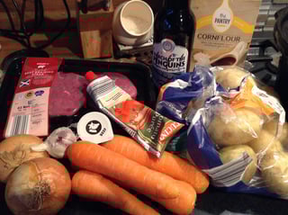 Ingredients.png