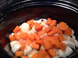 Veg.png