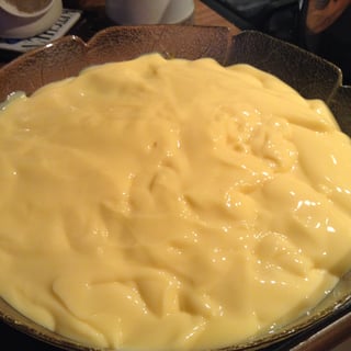 457940826069101.4gvRafCfSKi8BbemaWB1_height640.png