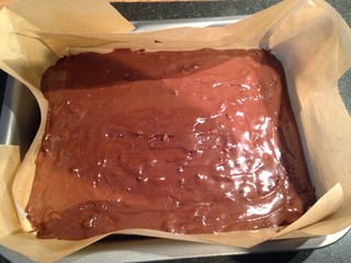 Chocolate Brownie Ready to Bake.png