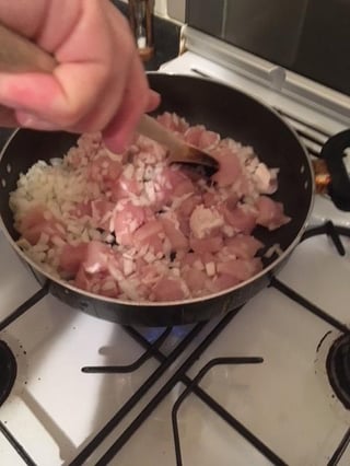 Chicken and Onions.jpg