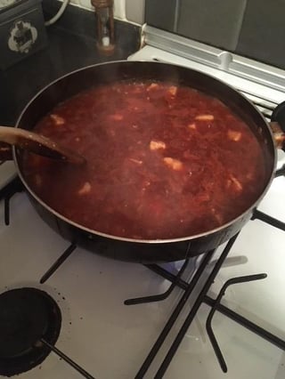 Pot.jpg