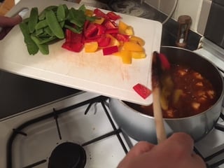 Veg going into Pot.jpg