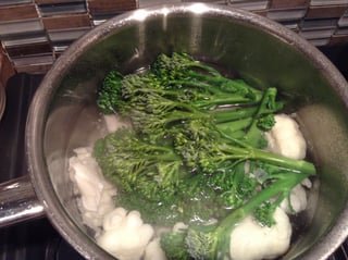 Cauliflower & Broccoli.jpg