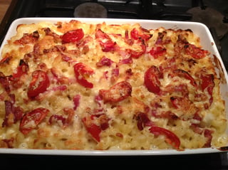 Macaroni Cheese Complete.png