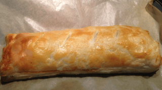 Gourmet Sausage Rolls Complete.png