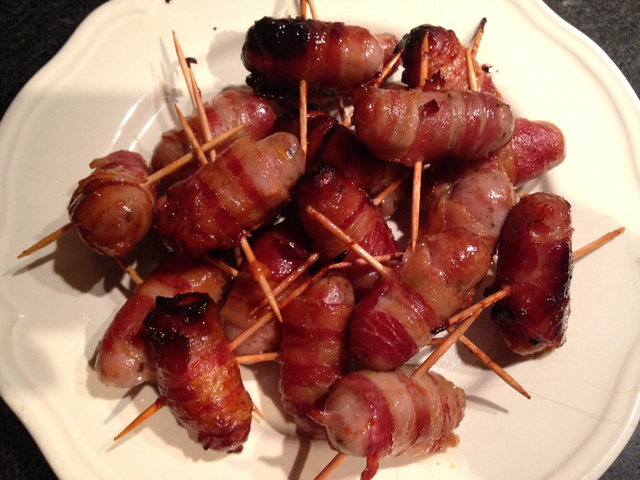Kilted Chipolatas Complete.png