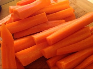 Carrots.jpg