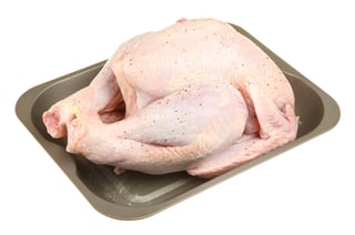 shutterstock_40097749.jpg