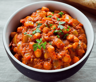 Moroccan Chickpea Stew.png