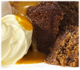 Complete Sticky Toffee.jpg