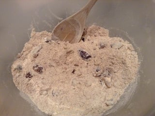 IMG_1058.jpg
