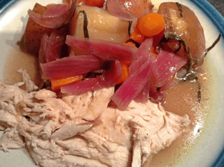 Whole Chicken Complete.png