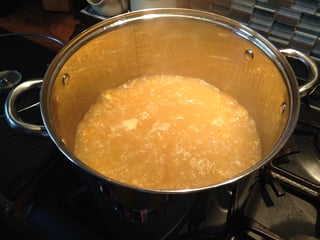 Boil.png