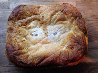 Single Pie.png