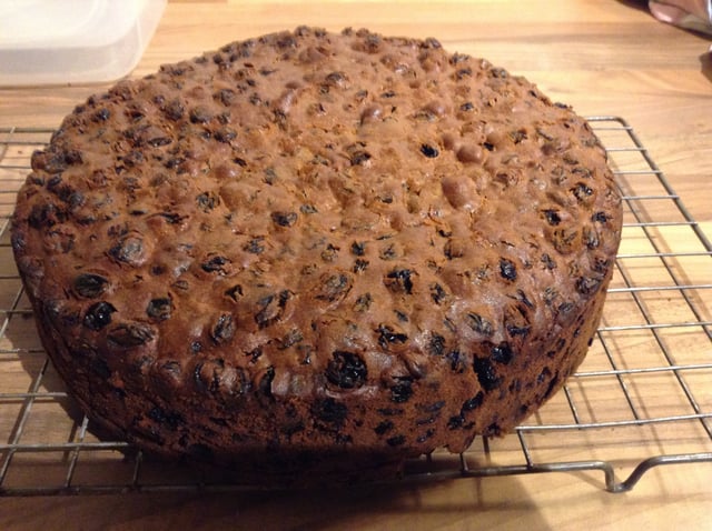 Baked Christmas Cake.jpg