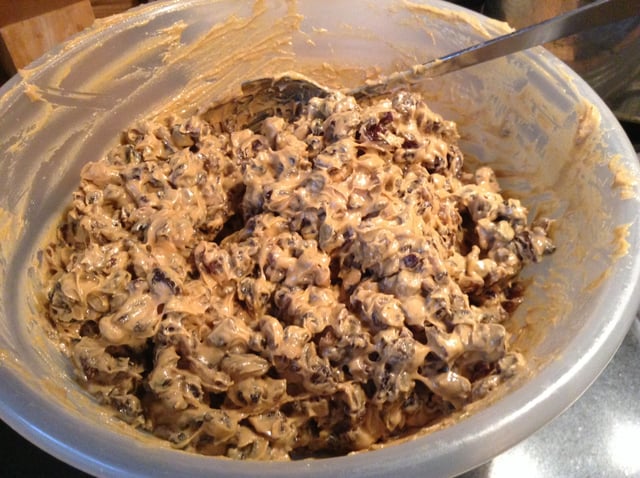 Fruit & Cake Mixture.jpg