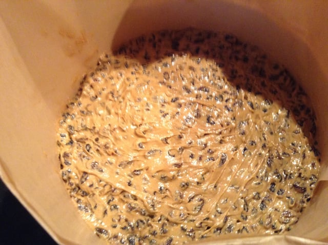 In Cake Tin.jpg