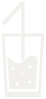 APP ICON.png
