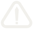 MSDS ICON.png