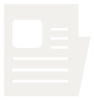 PDS ICON.png
