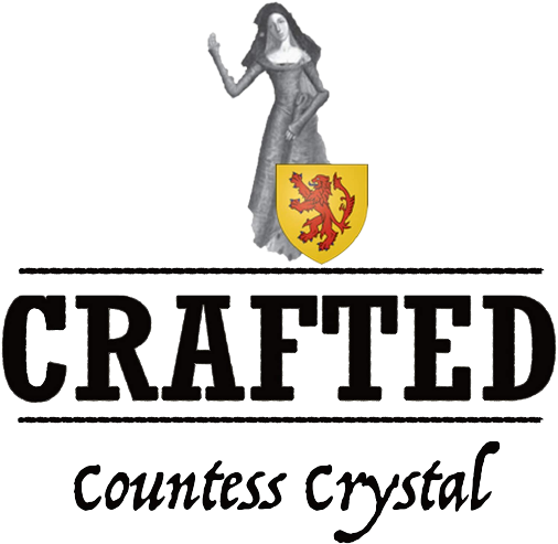 Countess_Crystal_Logo