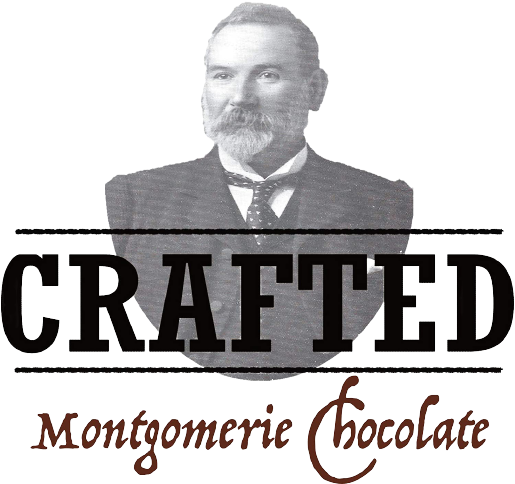 Montgomerie_Chocolate_Logo