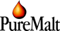PureMalt Classic - Black.png