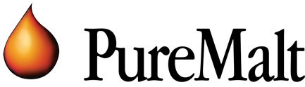 PureMalt Classic Left - Black Font.png