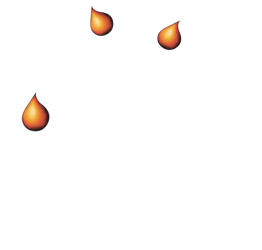 PMTV_1_White