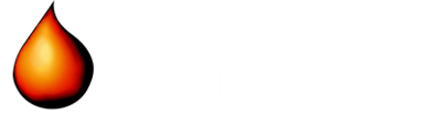 White Logo 2.png