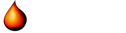 PureMalt Classic Left - White Font.png