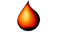 PureMalt Classic - White.png