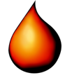 blob.png