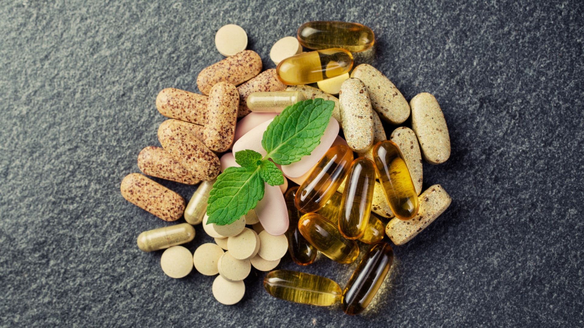 Assorted Pills - rendered.jpg
