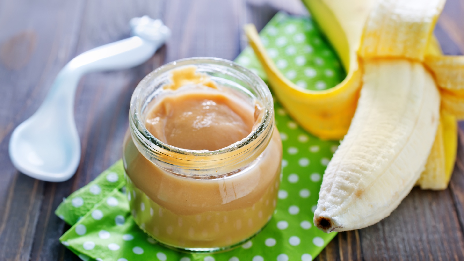 Baby Food - rendered.jpg
